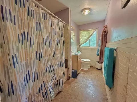 46 Barry Rd, Worcester, MA 01609 photo 9