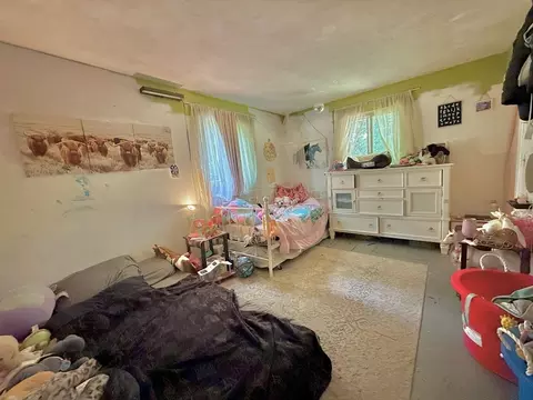 46 Barry Rd, Worcester, MA 01609 photo 8