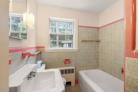 10 Taylor Ln, Dover, MA 02030 photo 22