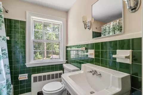 10 Taylor Ln, Dover, MA 02030 photo 23