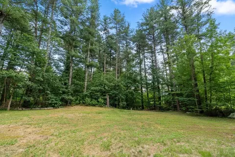 10 Taylor Ln, Dover, MA 02030 photo 24
