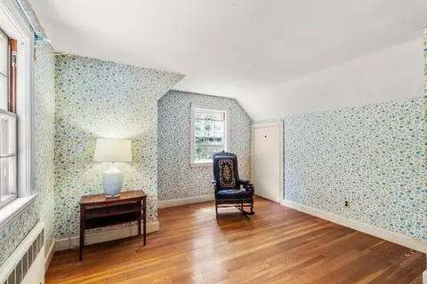 10 Taylor Ln, Dover, MA 02030 photo 19