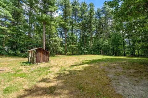 10 Taylor Ln, Dover, MA 02030 photo 4