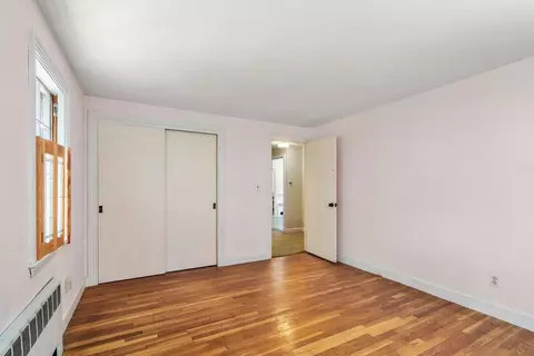 10 Taylor Ln, Dover, MA 02030 photo 17