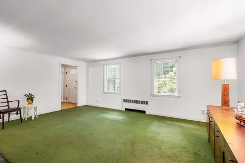 10 Taylor Ln, Dover, MA 02030 photo 6