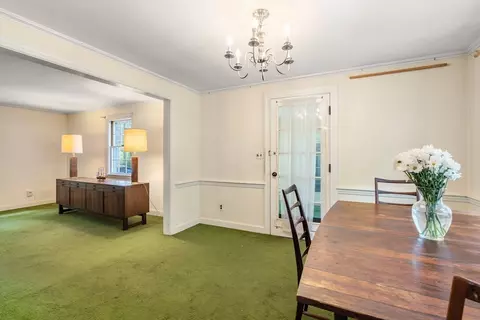 10 Taylor Ln, Dover, MA 02030 photo 9