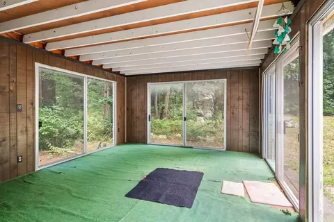 10 Taylor Ln, Dover, MA 02030 photo 27