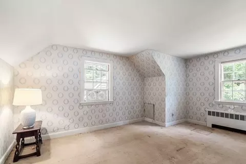 10 Taylor Ln, Dover, MA 02030 photo 20