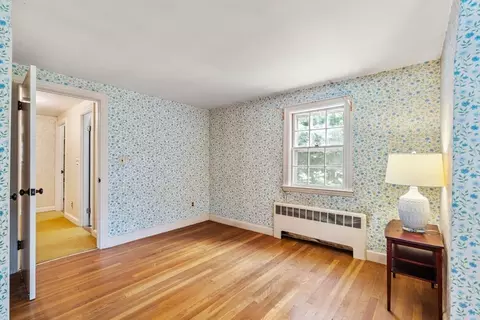 10 Taylor Ln, Dover, MA 02030 photo 18