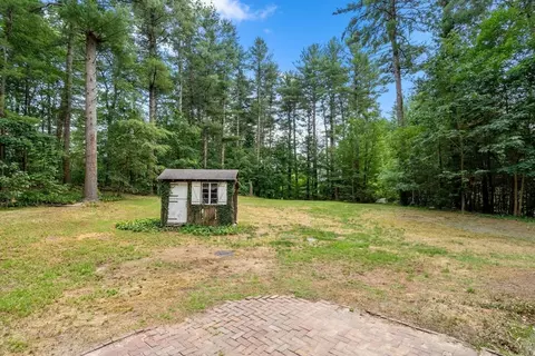 10 Taylor Ln, Dover, MA 02030 photo 25