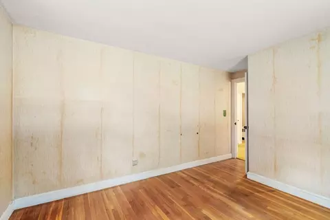 10 Taylor Ln, Dover, MA 02030 photo 15