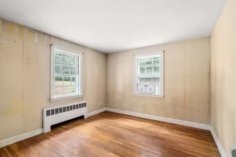 10 Taylor Ln, Dover, MA 02030 photo 14