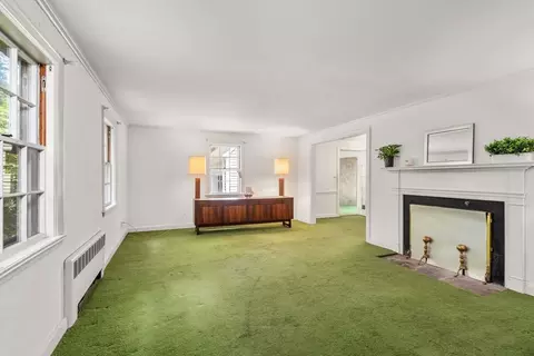 10 Taylor Ln, Dover, MA 02030 photo 8