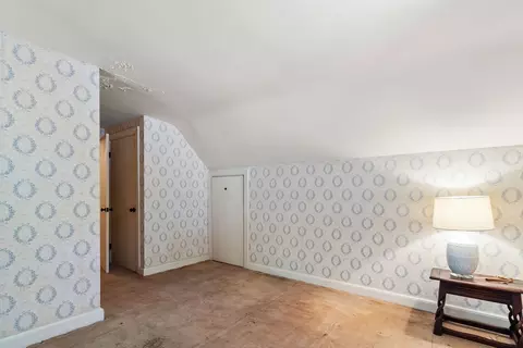 10 Taylor Ln, Dover, MA 02030 photo 21