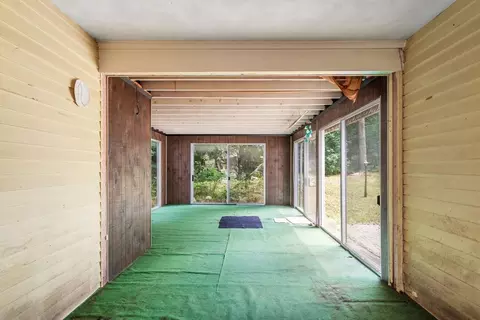10 Taylor Ln, Dover, MA 02030 photo 26