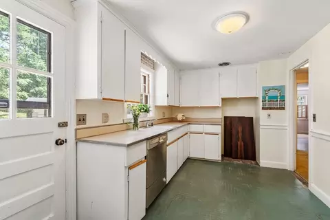 10 Taylor Ln, Dover, MA 02030 photo 11