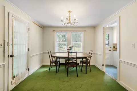 10 Taylor Ln, Dover, MA 02030 photo 10