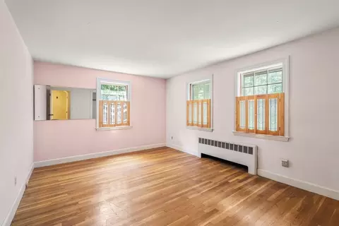 10 Taylor Ln, Dover, MA 02030 photo 16