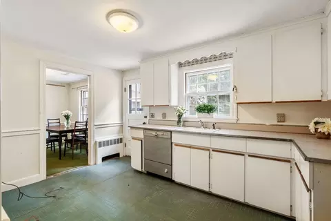 10 Taylor Ln, Dover, MA 02030 photo 13