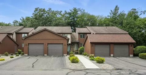 4 Pine Grove Dr #4, South Hadley, MA 01075