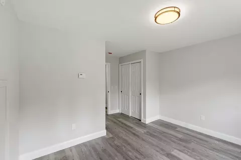 572 Pleasant St, Athol, MA 01331 photo 25