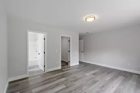 572 Pleasant St, Athol, MA 01331 photo 23