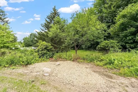572 Pleasant St, Athol, MA 01331 photo 32