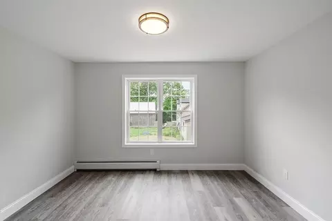 572 Pleasant St, Athol, MA 01331 photo 19