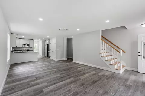 572 Pleasant St, Athol, MA 01331 photo 10