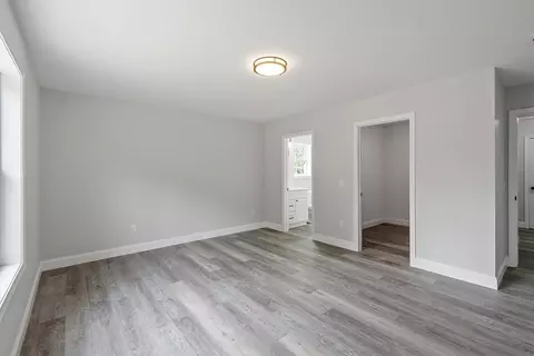 572 Pleasant St, Athol, MA 01331 photo 13