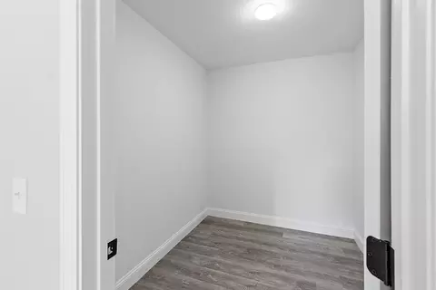572 Pleasant St, Athol, MA 01331 photo 15