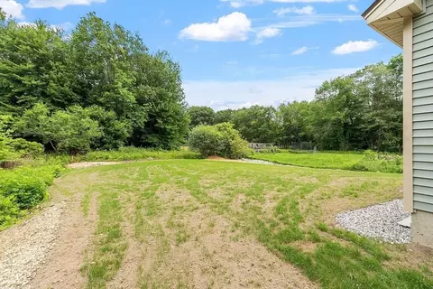 572 Pleasant St, Athol, MA 01331 photo 30