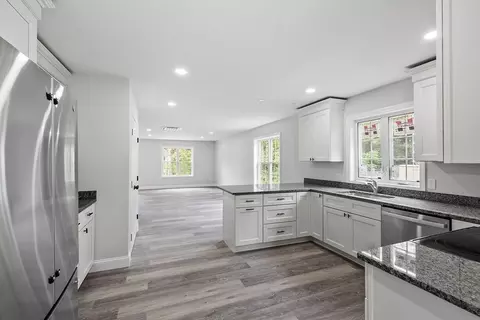 572 Pleasant St, Athol, MA 01331 photo 7