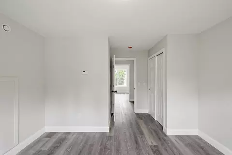 572 Pleasant St, Athol, MA 01331 photo 26