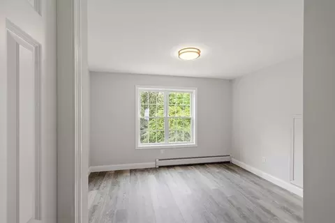 572 Pleasant St, Athol, MA 01331 photo 21