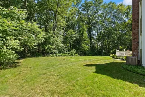 Exterior - 1 Burnham Ln, Danvers, MA 01923 photo 7 of 9