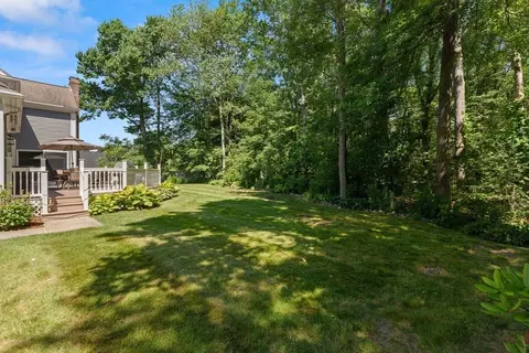 Exterior - 1 Burnham Ln, Danvers, MA 01923 photo 6 of 9