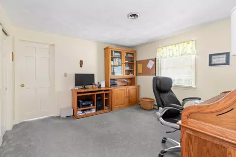 Other - 1 Burnham Ln, Danvers, MA 01923 photo 1 of 5