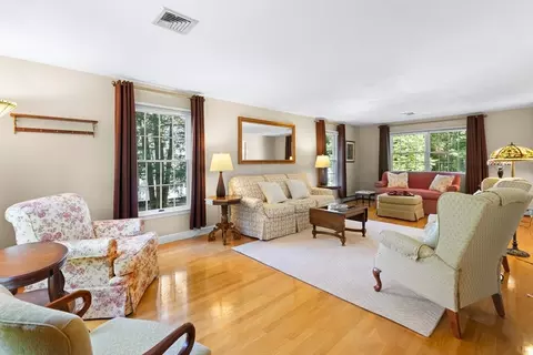 Living - 1 Burnham Ln, Danvers, MA 01923 photo 2 of 7