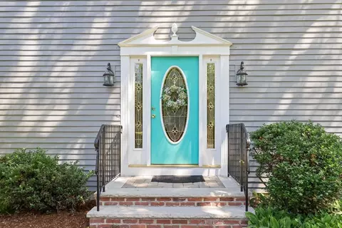 Other - 1 Burnham Ln, Danvers, MA 01923 photo 5 of 5