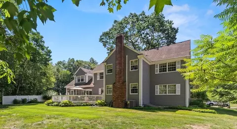 Other - 1 Burnham Ln, Danvers, MA 01923 photo 3 of 5