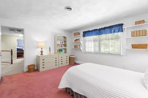 Bedroom - 1 Burnham Ln, Danvers, MA 01923 photo 3 of 6