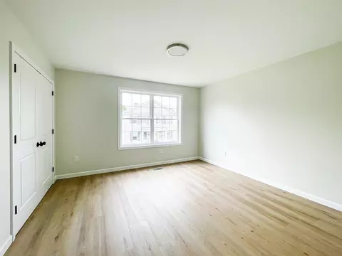 97-99 Melrose St, Springfield, MA 01109 photo 15