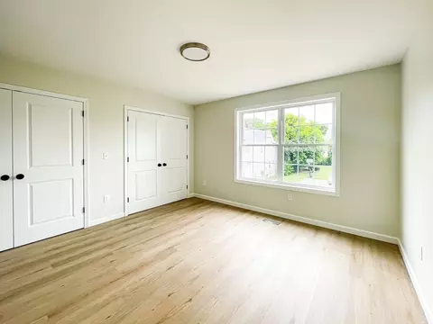 97-99 Melrose St, Springfield, MA 01109 photo 16