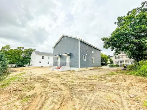 97-99 Melrose St, Springfield, MA 01109 photo 7