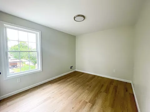 97-99 Melrose St, Springfield, MA 01109 photo 13
