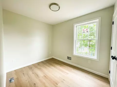 97-99 Melrose St, Springfield, MA 01109 photo 14