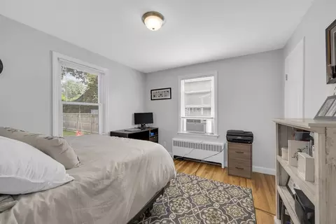 Other - 1 Walter St, Worcester, MA 01609 photo 1 of 2