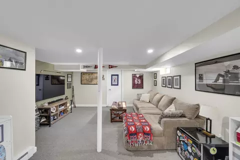 Other - 1 Walter St, Worcester, MA 01609 photo 2 of 2