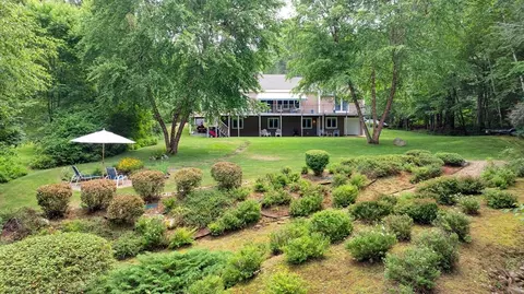 54 Shoreline Dr, Ware, MA 01082 photo 6